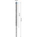 BOSCH Vrták do kladiv EXPERT SDS max-8X, 32 × 400 × 520 mm 2608900255