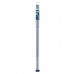 BOSCH Vrták do kladiv EXPERT SDS max-8X, 32 × 600 × 720 mm 2608900256