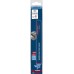 BOSCH List do pily ocasky S 1155 HHM EXPERT Medium-Thick Tough Metal, 10 ks 2608900376