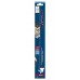 BOSCH Pilový list do pily ocasky EXPERT Multi Material S 1256 XHM, 1 ks 2608900394