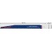BOSCH Pilový list do pily ocasky EXPERT Multi Material S 1256 XHM, 1 ks 2608900394