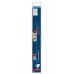 BOSCH Pilové list do pily ocasky EXPERT Multi Material S 1256 XHM, 10 ks 2608900395