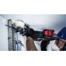 BOSCH Pilové list do pily ocasky EXPERT Multi Material S 1256 XHM, 10 ks 2608900395