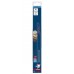 BOSCH Pilový list do pily ocasky S 1267 XHM EXPERT Wood with Metal Demolition, 10 ks 2608900402