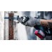 BOSCH Pilový list do pily ocasky S 1267 XHM EXPERT Wood with Metal Demolition, 10 ks 2608900402