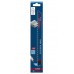 BOSCH List do pily ocasky S 1141 HM EXPERT Aerated Concrete, 1 ks 2608900408