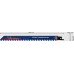 BOSCH List do pily ocasky S 1141 HM EXPERT Aerated Concrete, 1 ks 2608900408