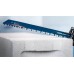 BOSCH List do pily ocasky S 1141 HM EXPERT Aerated Concrete, 1 ks 2608900408