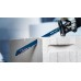 BOSCH List do pily ocasky S 1141 HM EXPERT Aerated Concrete, 1 ks 2608900408