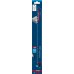 BOSCH List do pily ocasky S 1241 HM EXPERT Aerated Concrete, 3 ks 2608900411