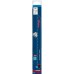 BOSCH List do pily ocasky S 1241 HM EXPERT Aerated Concrete, 10 ks 2608900412