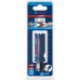BOSCH Děrovka EXPERT Tough Material 22 × 60 mm 2608900420