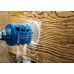 BOSCH Děrovka EXPERT Tough Material 51 × 60 mm 2608900427