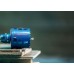 BOSCH Děrovka EXPERT Tough Material 51 × 60 mm 2608900427