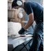 BOSCH 7dílná základní sada EXPERT M480 pro excentrické brusky, 150 mm, 2x80 / 2x120 / 2x182 2608901203