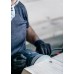 BOSCH 7dílná základní sada EXPERT M480 pro excentrické brusky, 150 mm, 2x80 / 2x120 / 2x182 2608901203