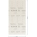 BOSCH Brusná mřížka EXPERT M480 pro vibrační brusky 115 × 230 mm, G 400, 10 ks 2608900769