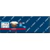 BOSCH Brusná mřížka EXPERT M480 pro vibrační brusky 115 × 230 mm, G 120, 50 ks 2608900772