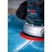 BOSCH Sada brusných papírů EXPERT C470 pro vibrační brusky 115 mm, 8 otvorů, G 60/120/240, 6 ks 2608900802