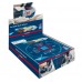 BOSCH Víceúčelové řezné kotouče EXPERT Carbide Multi Wheel X-LOCK 115 mm, 22,23 mm, 10 ks 2608901194