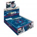 BOSCH Víceúčelové řezné kotouče EXPERT Carbide Multi Wheel X-LOCK 125 mm, 22,23 mm, 10 ks 2608901195