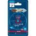 BOSCH Víceúčelový řezný kotouč EXPERT Carbide Multi Wheel 76 mm, 10 mm 2608901196