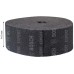BOSCH Role brusného rouna EXPERT N880 pro ruční broušení 115 mm × 10 m, Ultra Fine S 2608901231