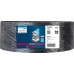 BOSCH Role brusného rouna EXPERT N880 pro ruční broušení 115 mm × 10 m, Ultra Fine S 2608901231