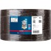 BOSCH Role rouna EXPERT N880 pro ruční broušení 150 mm × 10 m, Coarse A 2608901234