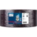 BOSCH Role rouna EXPERT N880 pro ruční broušení 150 mm × 10 m, Medium A 2608901236