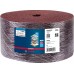 BOSCH Role brusného rouna EXPERT N880 pro ruční broušení 150 mm × 10 m, Very Fine A 2608901237