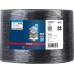 BOSCH Role rouna EXPERT N880 pro ruční broušení 150 mm × 10 m, Ultra Fine S 2608901238