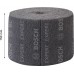 BOSCH Role rouna EXPERT N880 pro ruční broušení 150 mm × 10 m, Ultra Fine S 2608901238