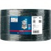BOSCH Role rouna EXPERT N880 pro ruční broušení 150 mm × 10 m, General Purpose 2608901239