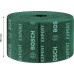 BOSCH Role rouna EXPERT N880 pro ruční broušení 150 mm × 10 m, General Purpose 2608901239