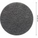 BOSCH Rounový brusný kotouč EXPERT N880 pro excentrické brusky 125 mm, Ultra Fine S 2608901245