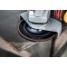BOSCH Rounový brusný kotouč EXPERT N880 pro excentrické brusky 125 mm, Ultra Fine S 2608901245