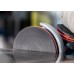 BOSCH Rounový brusný kotouč EXPERT N880 pro excentrické brusky 125 mm, Ultra Fine S 2608901245