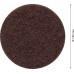 BOSCH Rounový brusný kotouč EXPERT N880 pro excentrické brusky 125 mm, Coarse, 5 ks 2608901385