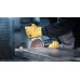 BOSCH Rounový brusný kotouč EXPERT N880 pro excentrické brusky 125 mm, Medium A 2608901243