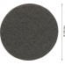 BOSCH Rounový kotouč EXPERT N880 pro vibrační brusky 125 mm, jemný, 5 kusů 2608901387
