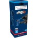 BOSCH Adaptér pro vrtání EXPERT SDS Clean 2608901480