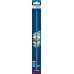 BOSCH Víceúčelový vrták EXPERT CYL-9 MultiConstruction, 6 × 200 × 250 mm 2608901481