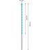 BOSCH Víceúčelový vrták EXPERT CYL-9 MultiConstruction, 6,5 × 200 × 250 mm 2608901482