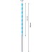 BOSCH Víceúčelový vrták EXPERT CYL-9 MultiConstruction, 7 × 200 × 250 mm 2608901483