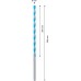 BOSCH Víceúčelový vrták EXPERT CYL-9 MultiConstruction, 8 × 200 × 250 mm 2608901484