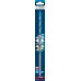 BOSCH Víceúčelový vrták EXPERT CYL-9 MultiConstruction, 10 × 200 × 250 mm 2608901485