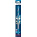 BOSCH Víceúčelový vrták EXPERT CYL-9 MultiConstruction, 14 × 150 × 200 mm 2608901487