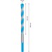BOSCH Víceúčelový vrták EXPERT CYL-9 MultiConstruction, 14 × 150 × 200 mm 2608901487