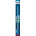 BOSCH Víceúčelový vrták EXPERT CYL-9 MultiConstruction, 14 × 150 × 200 mm 2608901488
